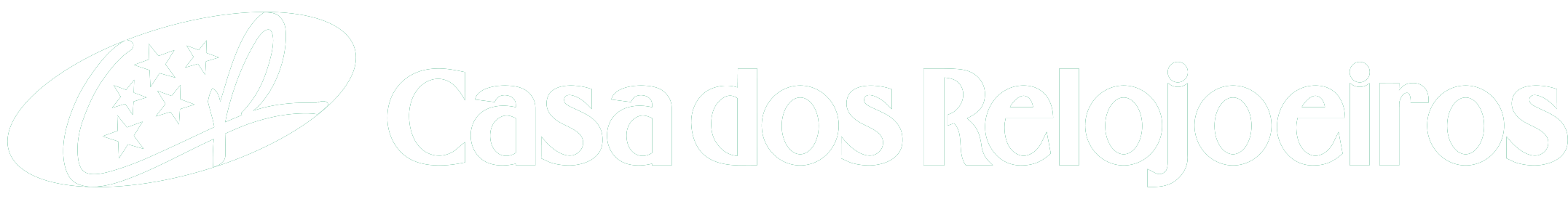 Casa dos Relojoeiros