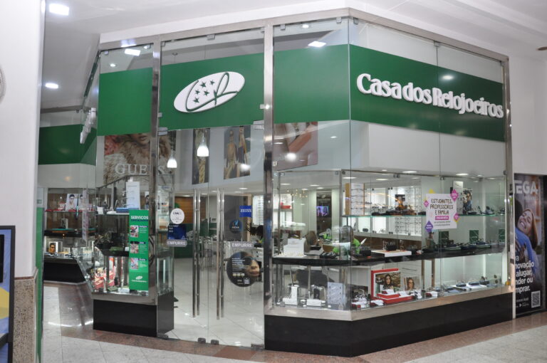 Casa dos Relojoeiros | Institucional - Casa dos Relojoeiros