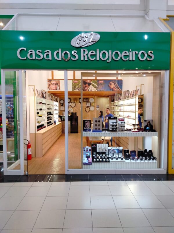Casa dos Relojoeiros | Institucional - Casa dos Relojoeiros