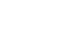 Condor-Relógios